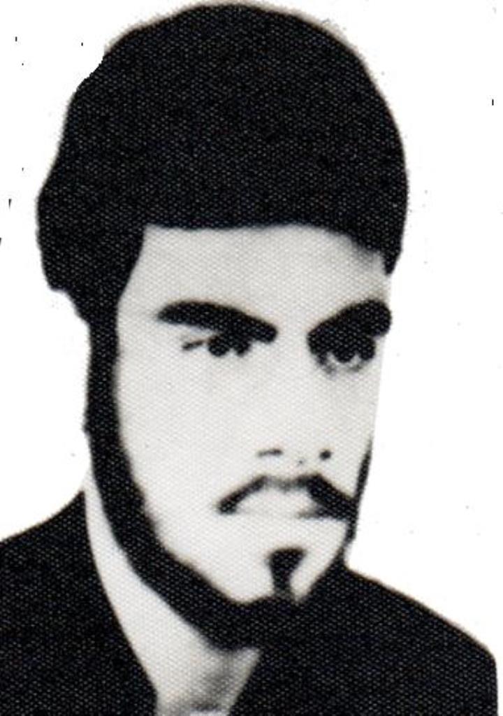 فاقد تصویر